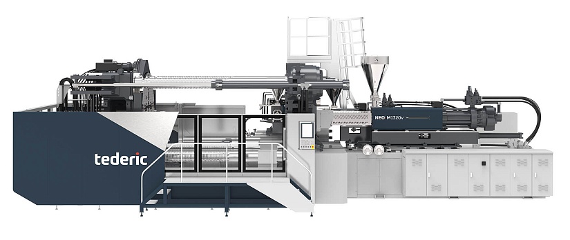 NEO M 1720v m3700/m1100